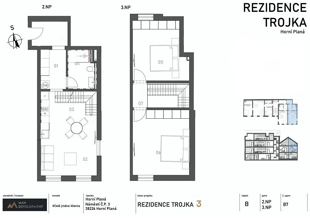 Fotka 29 z 29
